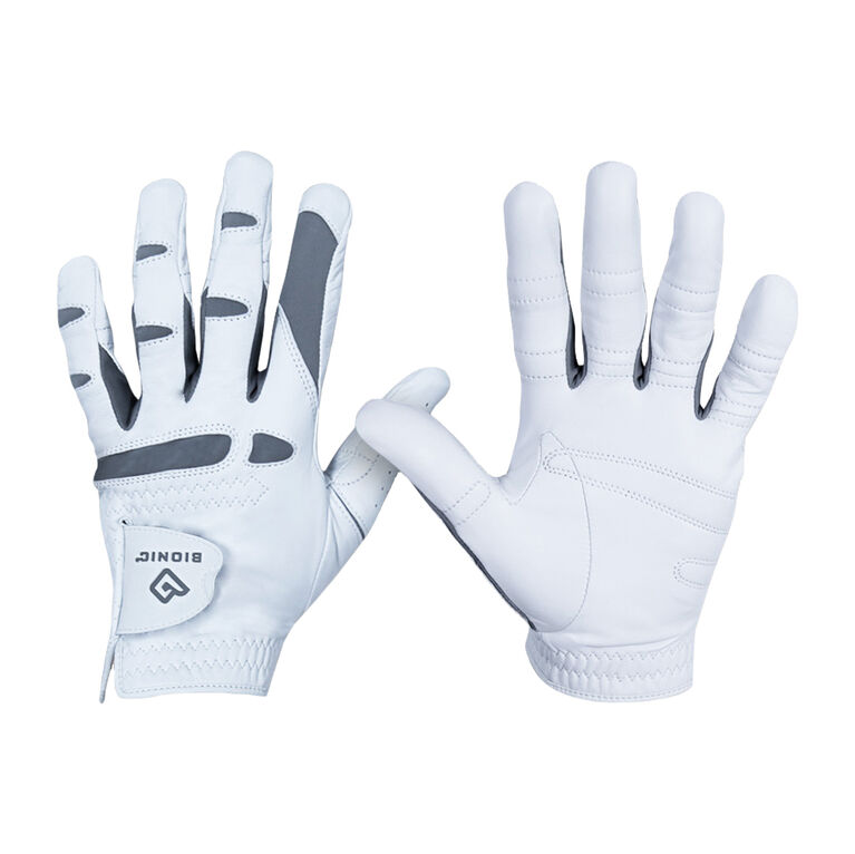 Bionic Mens Performance Grip Glove PGA TOUR Superstore