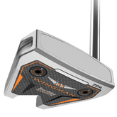 Alternate View 1 of Exotics Wingman 704 Putter