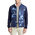 Camouflage