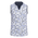 Navy/White