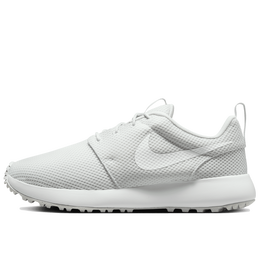 Roshe G 2 Men&#39;s Golf Shoe