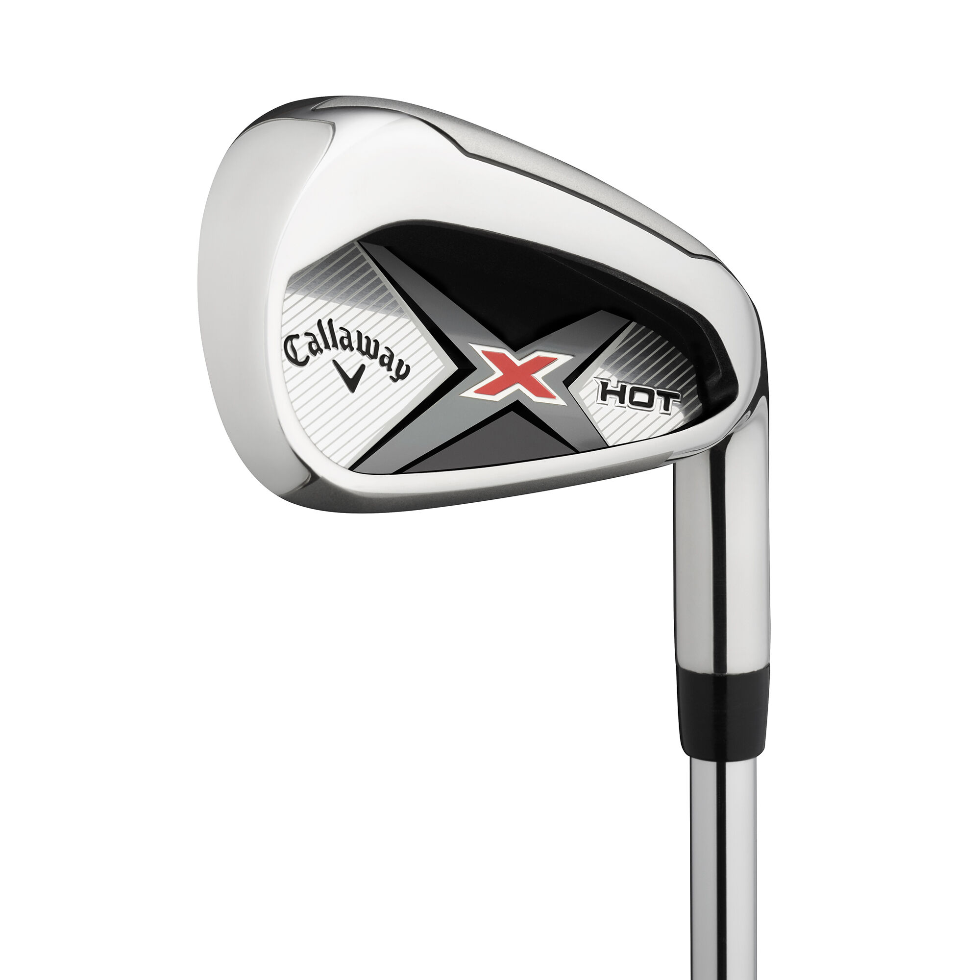 Download Drivers Ping G410 Pga Superstore Download Drivers Ping G410 Pga Superstore