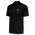 Atlanta Falcons Spark Polo