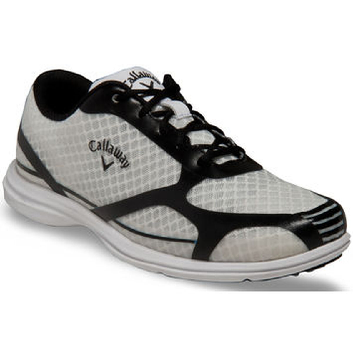 Callaway Solaire Women's Golf Shoe W49112 10.15 Shop Callaway Women's