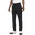 Dri-FIT Vapor Slim-Fit Golf Pants