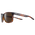 Endeavor Sunglasses