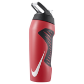 Hyperfuel bottle hotsell