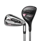AIR-x Women&#39;s Combo Set