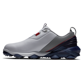 Alternate View 1 of Tour Alpha Men&#39;s Golf Shoe &#40;Previous Season Style&#41;