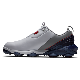 Tour Alpha Men&#39;s Golf Shoe &#40;Previous Season Style&#41;