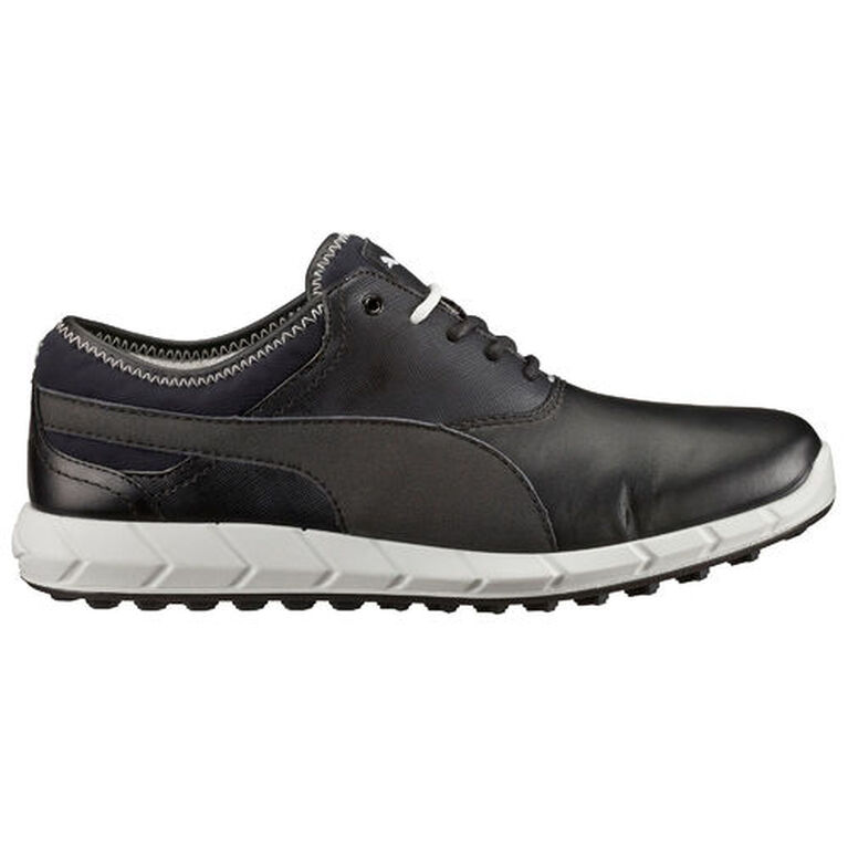 puma mens golf shoes