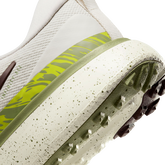Alternate View 7 of Infinity Ace Next Nature Women&#39;s Golf Shoe