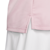 Alternate View 4 of Dri-FIT UV Advantage Women&#39;s Quarter Zip Pull Over