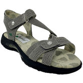 Alternate View 8 of Serenity Spikeless Women&#39;s Golf Sandal