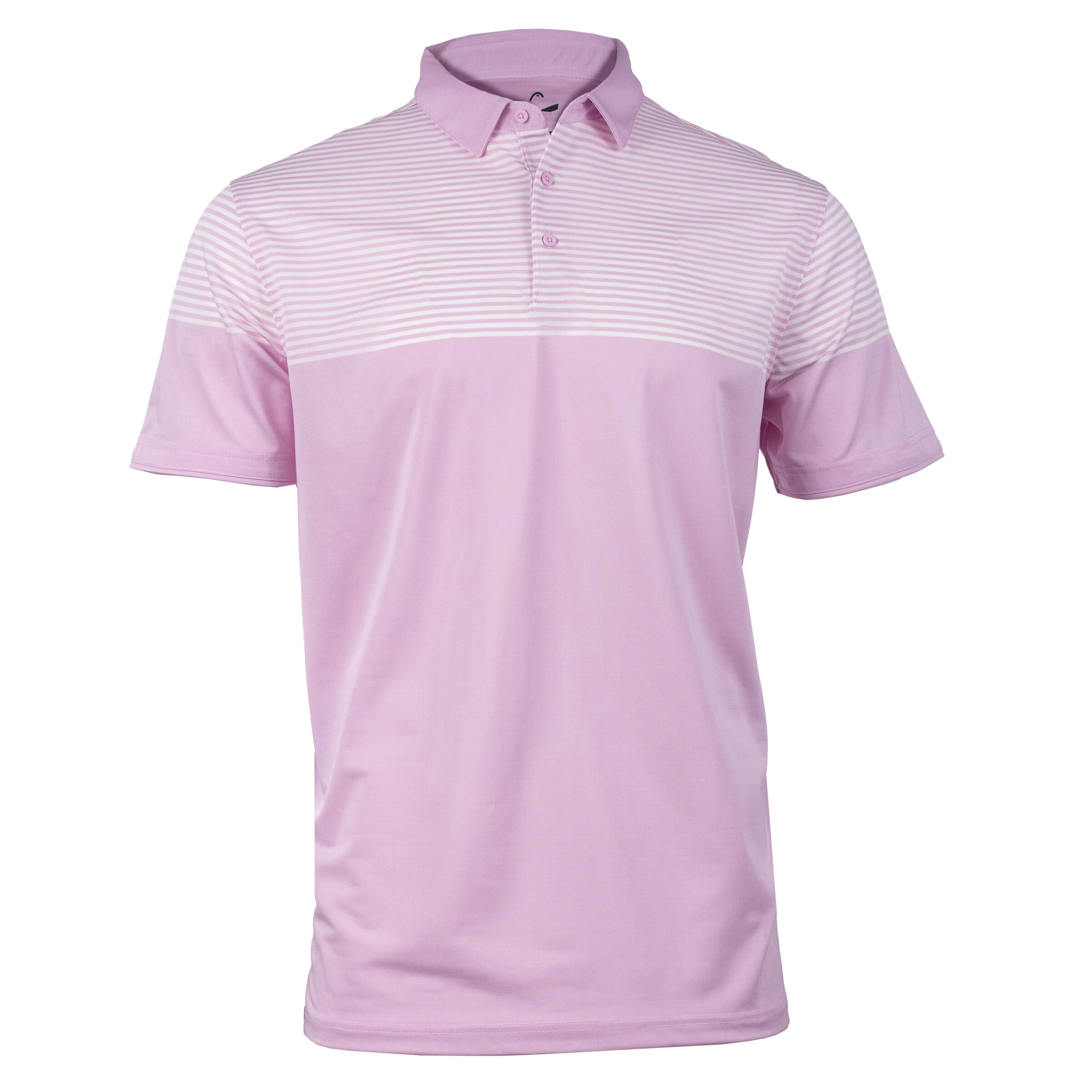 Discounted Golf Apparel Save Online PGA TOUR Superstore