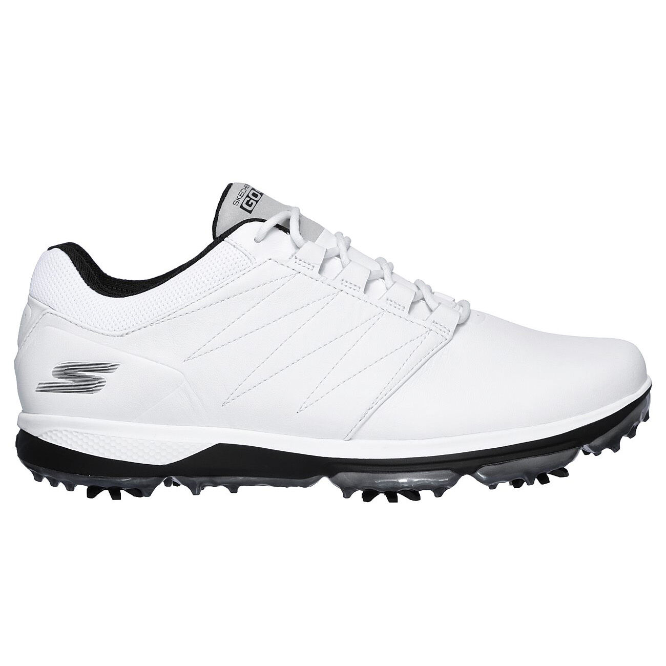skechers golf pro v3