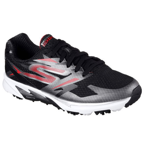 skechers drafter review