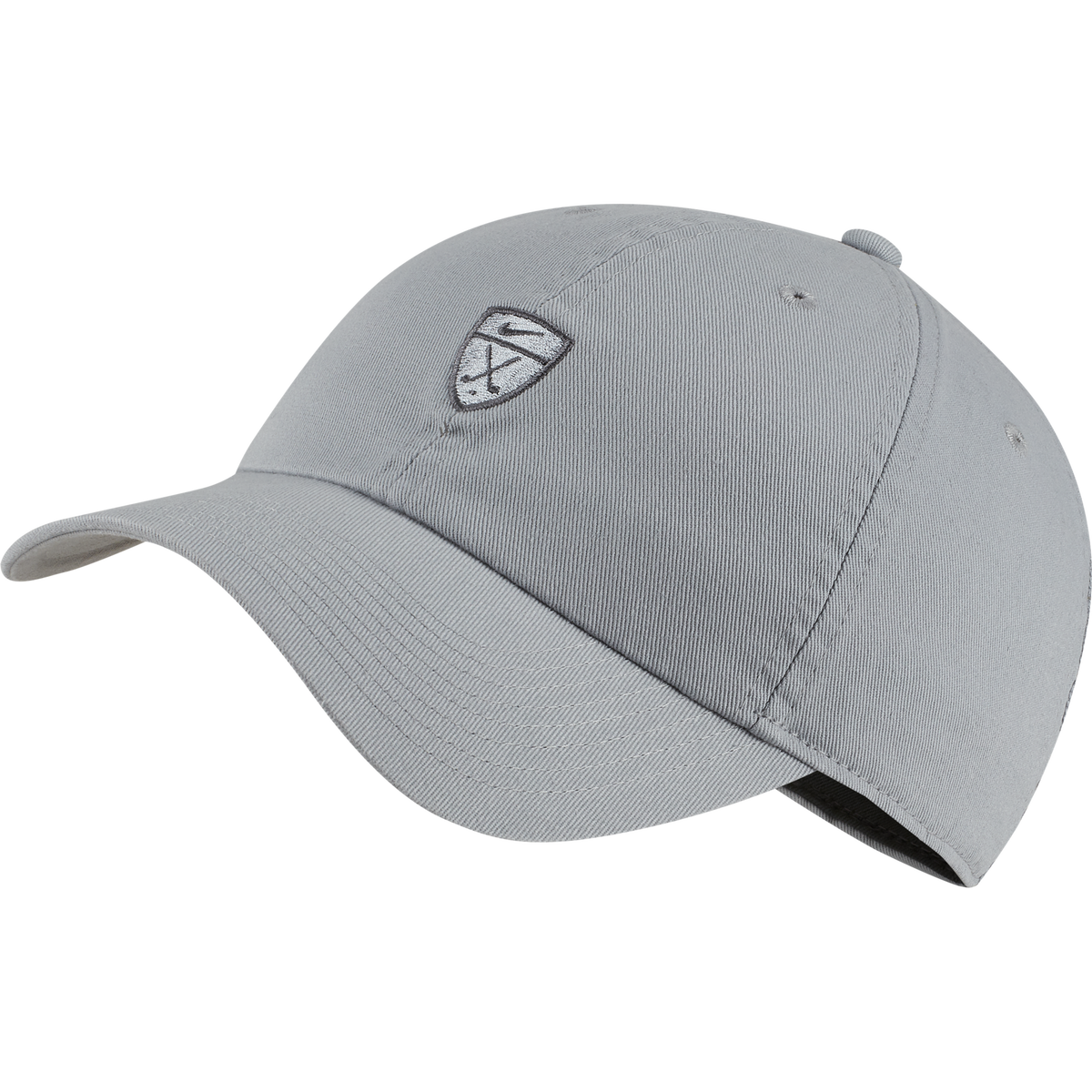 heritage86 golf hat
