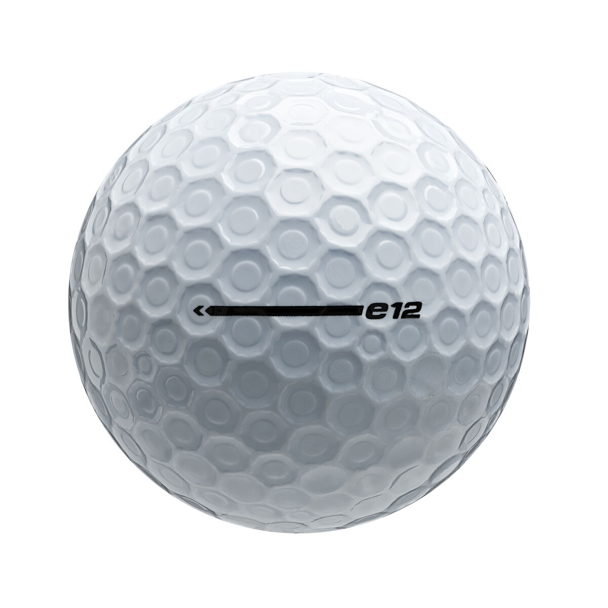 Bridgestone e12 Contact 2023 Golf Balls PGA TOUR Superstore