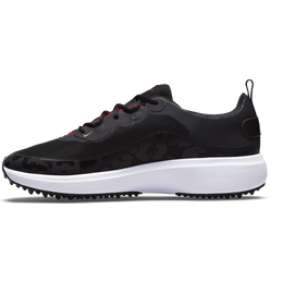 Ace Summerlite Women&#39;s Golf Shoe