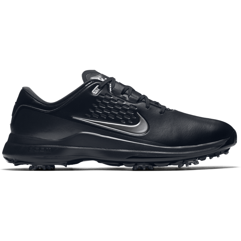 nike golf shoes sports direct