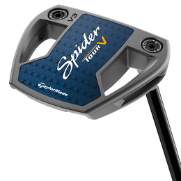 Spider Tour V &#35;3 Putter