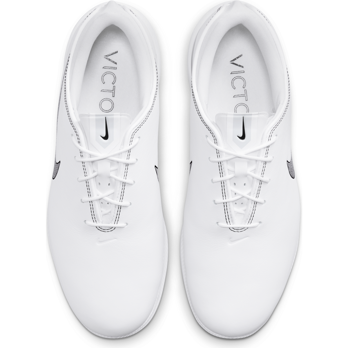 nike air zoom victory tour