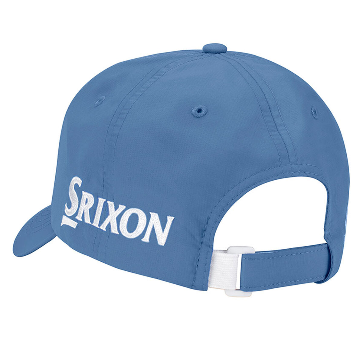 SRIXON Structured Hat PGA TOUR Superstore