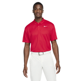 Dri-FIT Victory Golf Polo