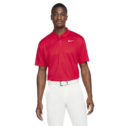 Dri-FIT Victory Golf Polo