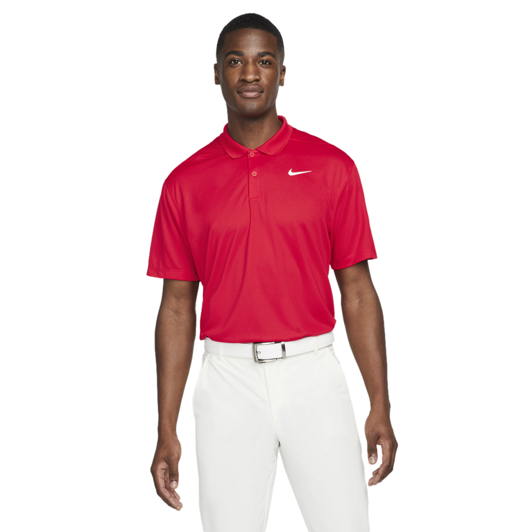 Nike pga hotsell golf shirts