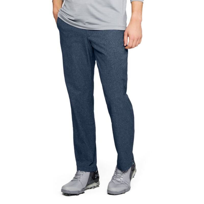 ua showdown vented pants