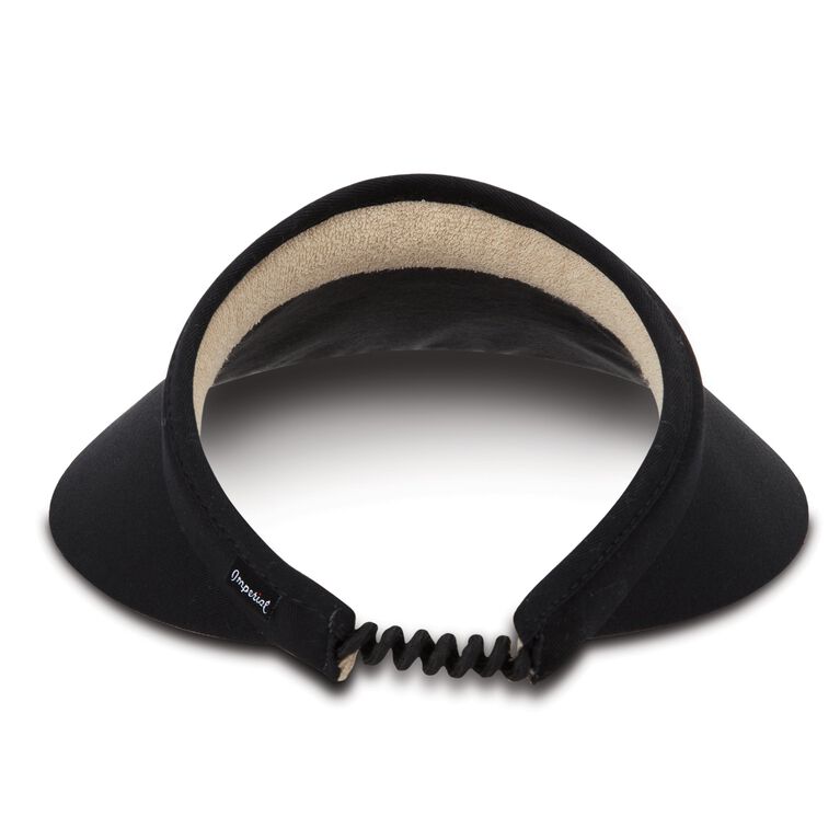 Imperial Headwear Cabana Extra Large Visor PGA TOUR Superstore