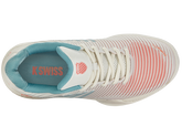 Alternate View 2 of Hypercourt Express 2 Women&#39;s Tennis Shoe