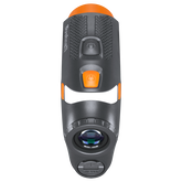 Alternate View 4 of Tour V6 SHIFT Rangefinder