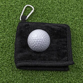 Alternate View 2 of Mini Versa Towel