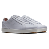 Alternate View 6 of Links Women&#39;s Golf Shoe