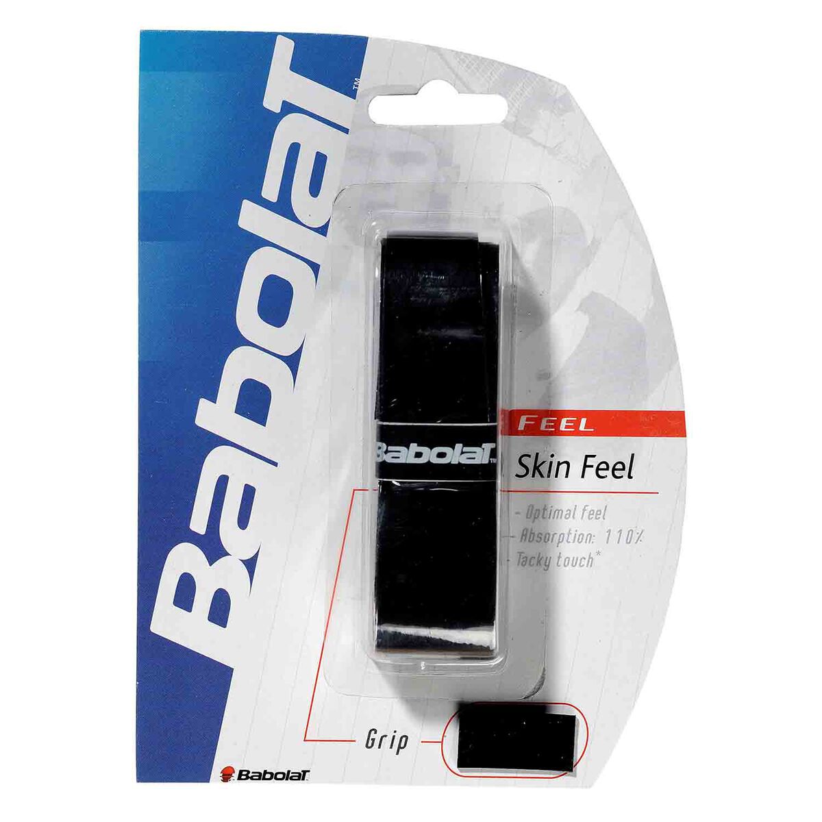 Babolat grip