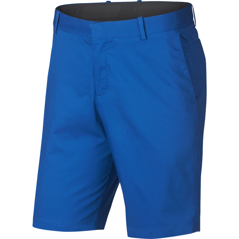 Nike Flex Golf Short | PGA TOUR Superstore