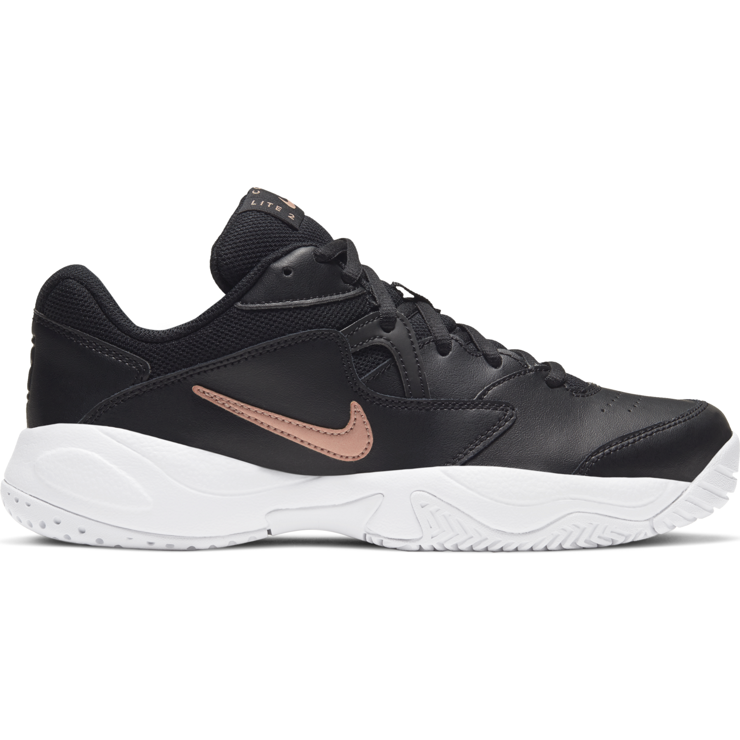 Tennis shoe sales near me Clearance