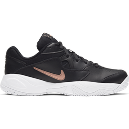 NikeCourt Lite 2 Women&#39;s Hard Court Tennis Shoe