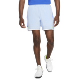 Alternate View 2 of Dri-FIT ADV Rafa Men&#39;s Tennis Shorts