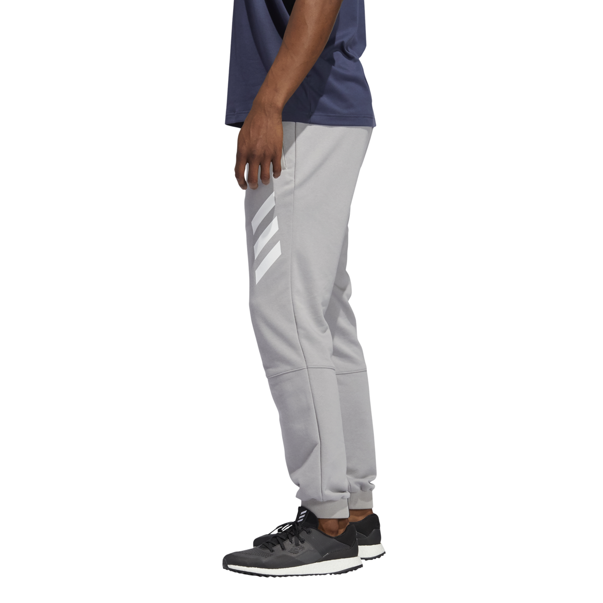 adicross golf joggers