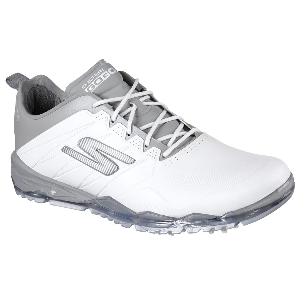 sketchers golf shoes near me