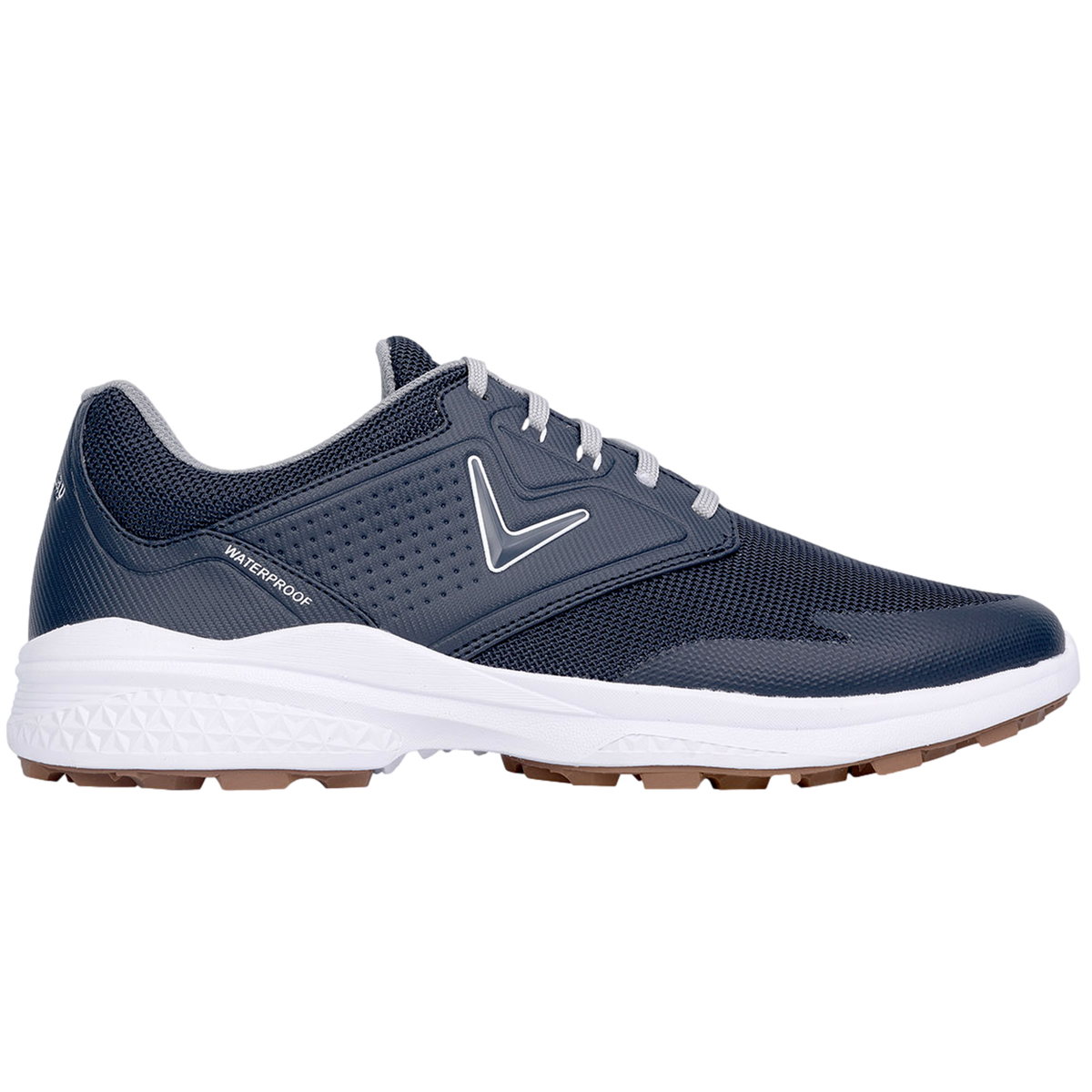 Callaway Solana SL v2 Men's Golf Shoe PGA TOUR Superstore