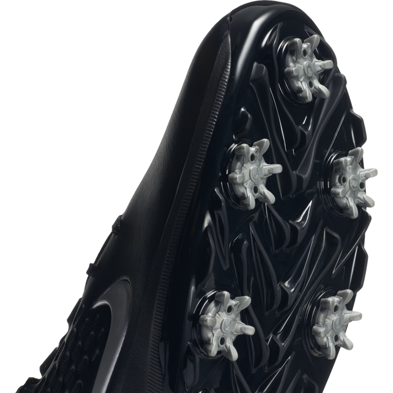 nike air zoom tw71 golf shoes