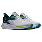 Alternate View 6 of Flex XP Women&#39;s Golf Shoe