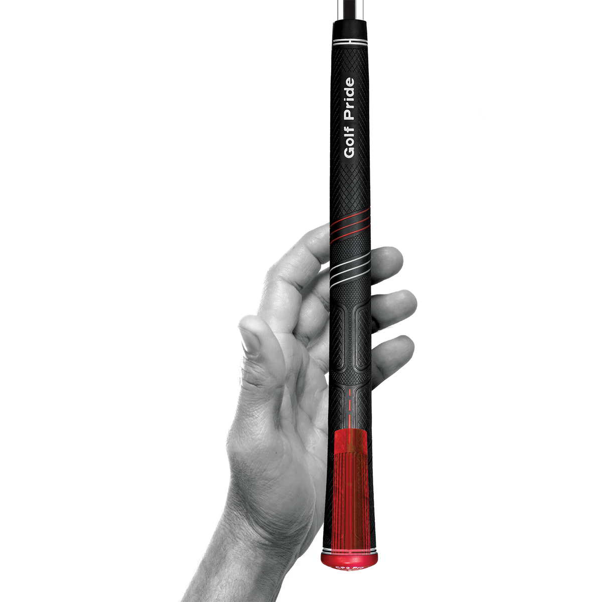 Golf Pride CP2 Pro Swing Grip PGA TOUR Superstore