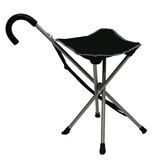 Sports Seat