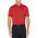 Feeder Stripe Short Sleeve Golf Polo Shirt